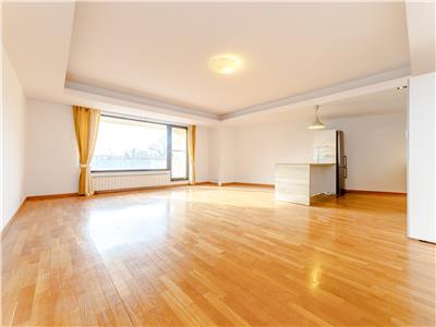 Apartament 3 Camere Nordului Cartierul Francez Aviatiei