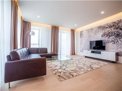 Inchiriere Apartament 4 Camere Erou Iancu Nicolae