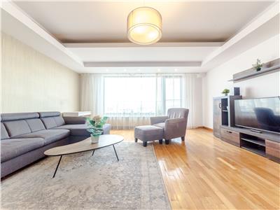 Apartament 3 Camere Nordului Cartierul Francez Aviatiei