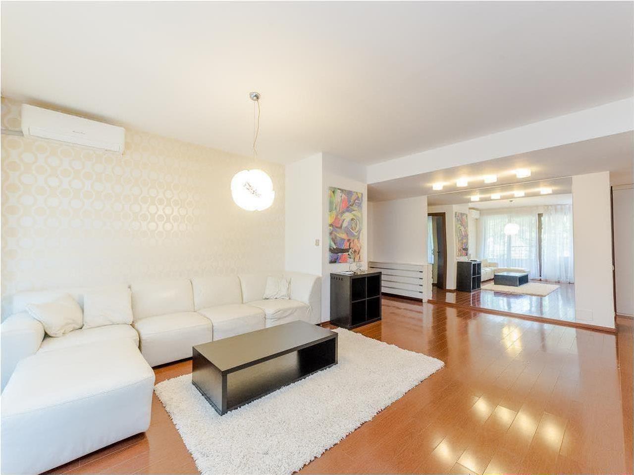 Inchiriere Apartament 3 Camere Iancu Nicolae Jolie Ville