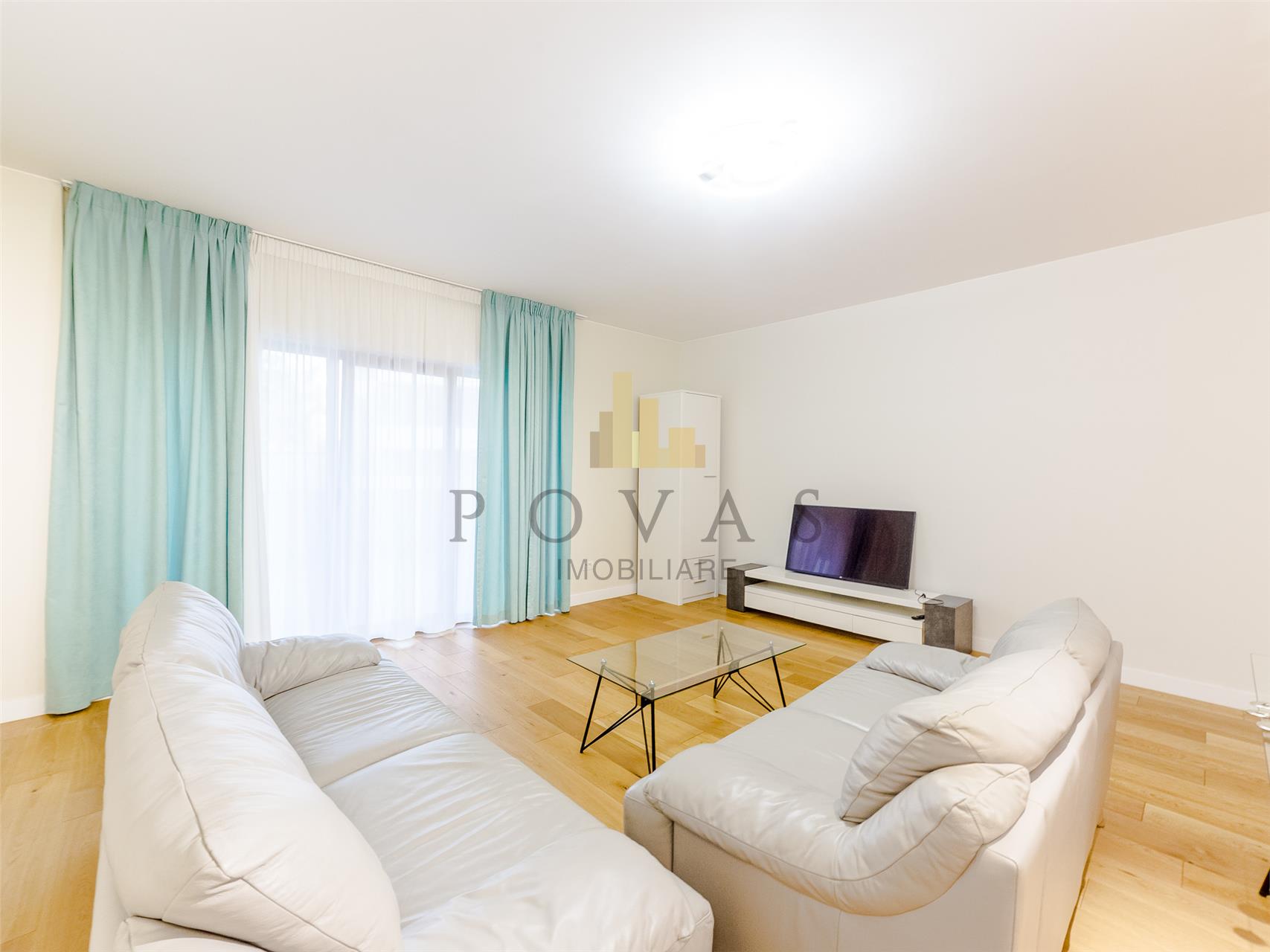 Inchiriere Apartament 3 Camere Erou Iancu Nicolae