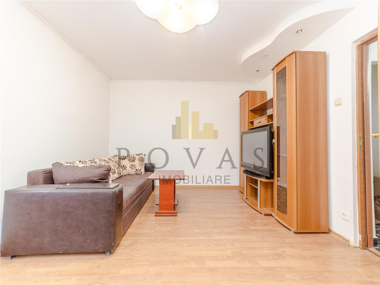 Vanzare Apartament 2 Camere Colentina