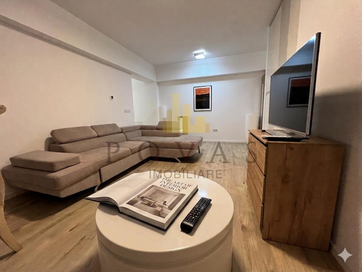 Inchiriere Apartament Belvedere Fabrica de Glucoza Promenada Floreasca