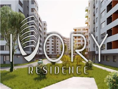 IVORY Residence