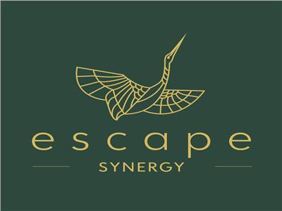 Escape Residence