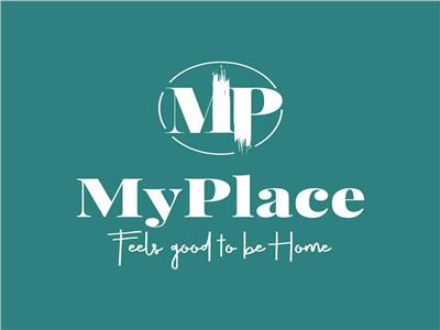 My Place North
