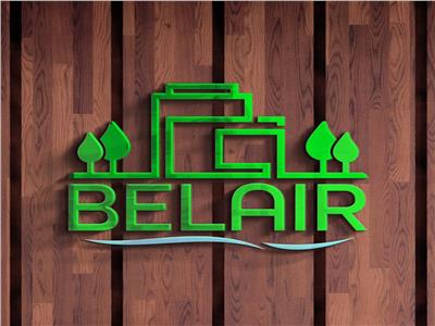 Belair Lake