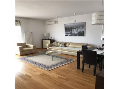 Inchiriere Apartament 3 Camere Iancu Nicolae Carina Residence