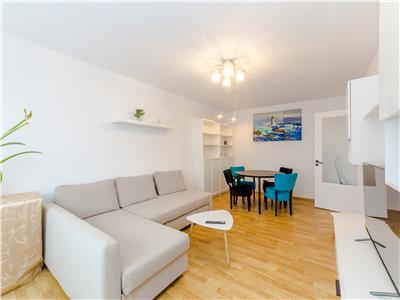Inchiriere Apartament 2 Camere Nicolae Grigorescu Prima Inchiriere