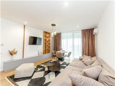 Inchiriere Apartament 2 Camere One Cotroceni Prima Inchiriere