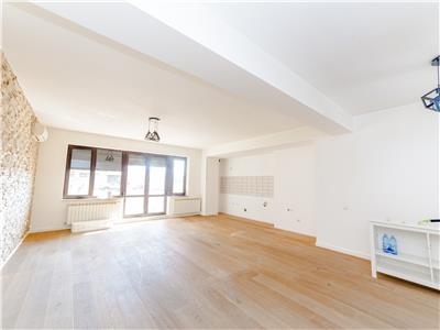 Apartament 4 Camere Baneasa, Gradina Zoologica, Iancu Nicolae