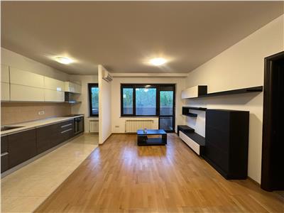 Vanzare Apartament 2 camere Privighetorilor Baneasa Iancu Nicolae