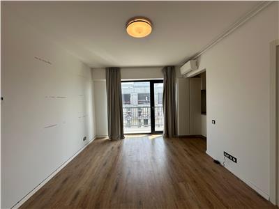 Vanzare Apartament 2 Camere Sisesti Straulesti North Side Park