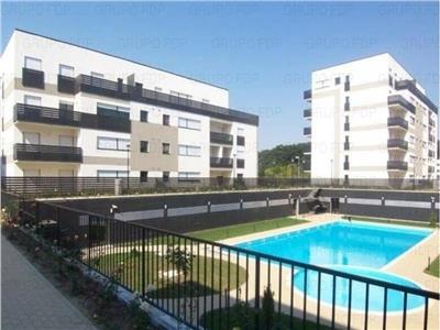 Vanzare Apartament 3 Camere Natura Erou Iancu Nicolae Privighetorilor