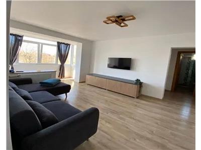 Inchiriere Apartament 2 Camere Pajura Jiului Bucurestii Noi