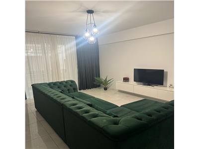 Inchiriere Apartament 2 Camere Sisesti Baneasa Sector 1
