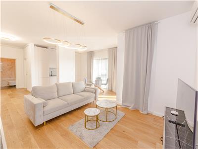 Inchiriere Apartament 2 Camere Iancu Nicolae Belair Lake