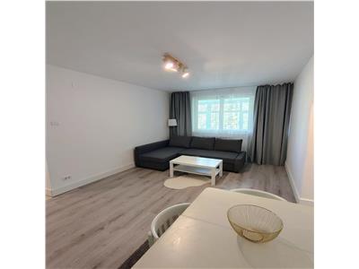 Vanzare Apartament 2 Camere Pajura Jiului Bucurestii Noi Renovat 2023
