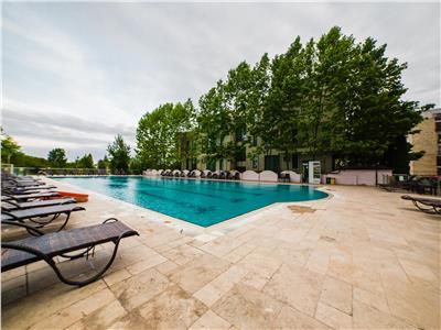 Inchiriere Apartament 3 Camere Iancu Nicolae Dimond Residence