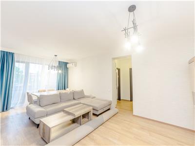 Apartament 3 Camere Baneasa Gradina Zoologica Iancu Nicolae
