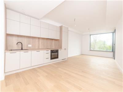 Inchiriere Apartament 2 Camere Iancu Nicolae Privighetorilor Pipera COMISION 0
