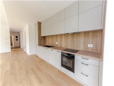 Inchiriere Apartament 3 Camere Iancu Nicolae Privighetorilor Pipera