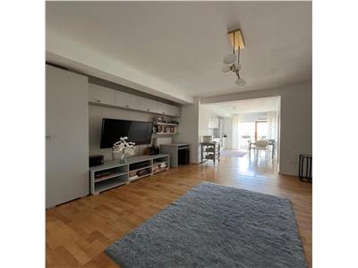 Vanzare Apartament 2 Camere Straulesti-Bucurestii Noi Sector 1