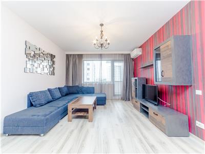 Vanzare Apartament 2 Camere Greenfield Baneasa