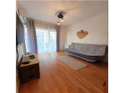 Inchiriere Apartament 2 Camere Complex Marmura Residence Jiului