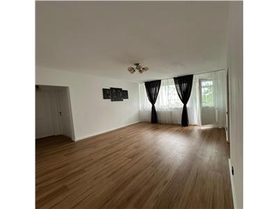 Vanzare Apartament 2 Camere 1 Mai Piata Domenii Ion Mihalache