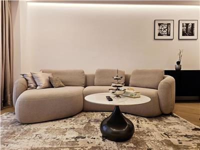 Inchiriere Apartament 2 Camere Erou Iancu Nicolae Jolie Ville Cortina 126
