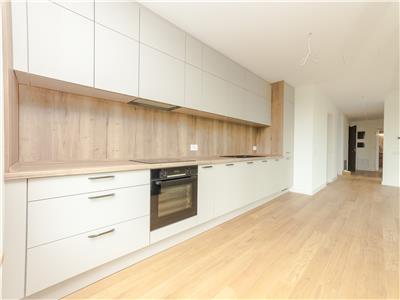 Inchiriere Apartament 4 Camere Iancu Nicolae Privighetorilor Pipera COMISION 0