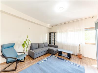 Inchiriere Apartament 3 Camere Otopeni 650€