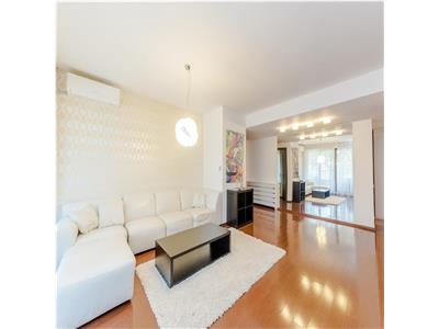 Inchiriere Apartament 3 Camere Iancu Nicolae Jolie Ville