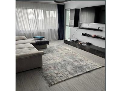 Vanzare Apartament 2 Camere Bucurestii Noi Metrou Bazilescu