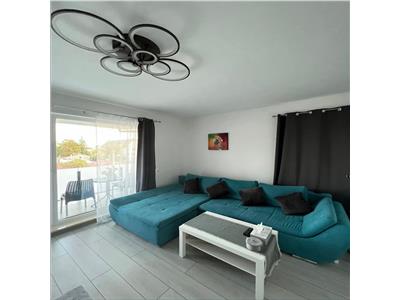 Inchiriere Apartament 2 Camere Pod Constanta Bucurestii Noi Jiului