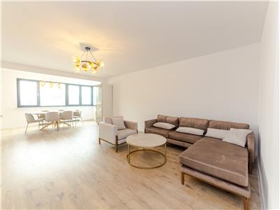 Inchiriere Apartament 2 Camere IVORY Pipera  Rond OMV