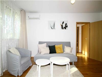 Inchiriere Apartament 2 Camere 1 Mai Ion Mihalache Domenii