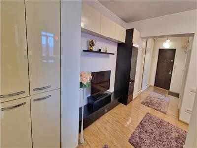 Inchiriere Apartament 3 camere Stefan Cel Mare Dinamo Obor