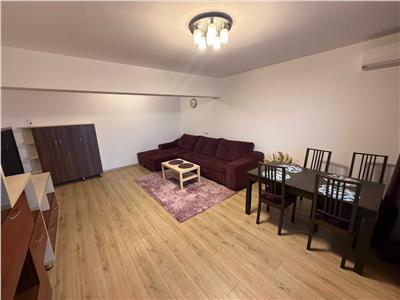 Inchiriere Apartament 2 Camere Metrou Jiului Bucurestii Noi Parcare