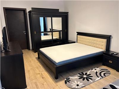 Inchirere Apartament 2 Camere Floreasca