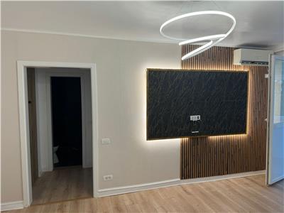 Vanzare Apartament 2 Camere Stefan cel Mare