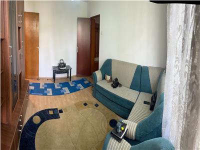 Vanzare Apartament 2 Camere Stefan cel Mare