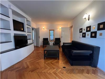 Vanzare Apartament 3 Camere Stefan cel Mare Parcul Circului
