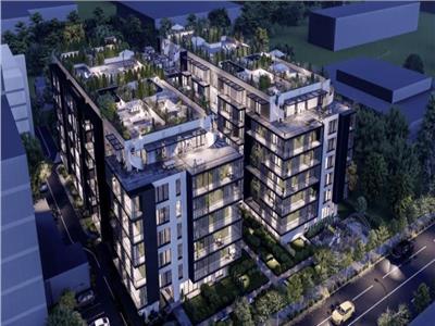 Vanzare Apartament 3 Camere Iancu Nicolae Pipera