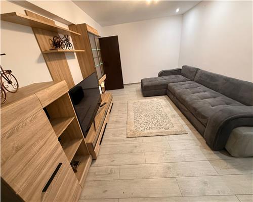 Inchiriere Apartament 2 camere Dorobanti Stefan cel Mare