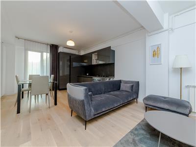 Inchiriere Apartament 3 Camere Aviatiei Medicover