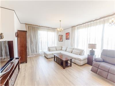 Inchiriere Apartament 3 Camere Erou Iancu Nicolae