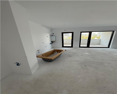 Vanzare Apartament 2 Camere Pipera Fabrica de Glucoza