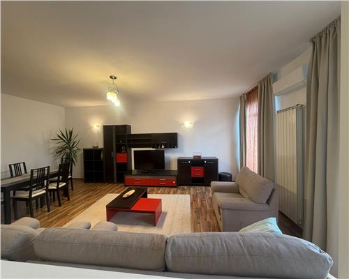 Închiriere Apartament 3 Camere Fantana Miorita Baneasa